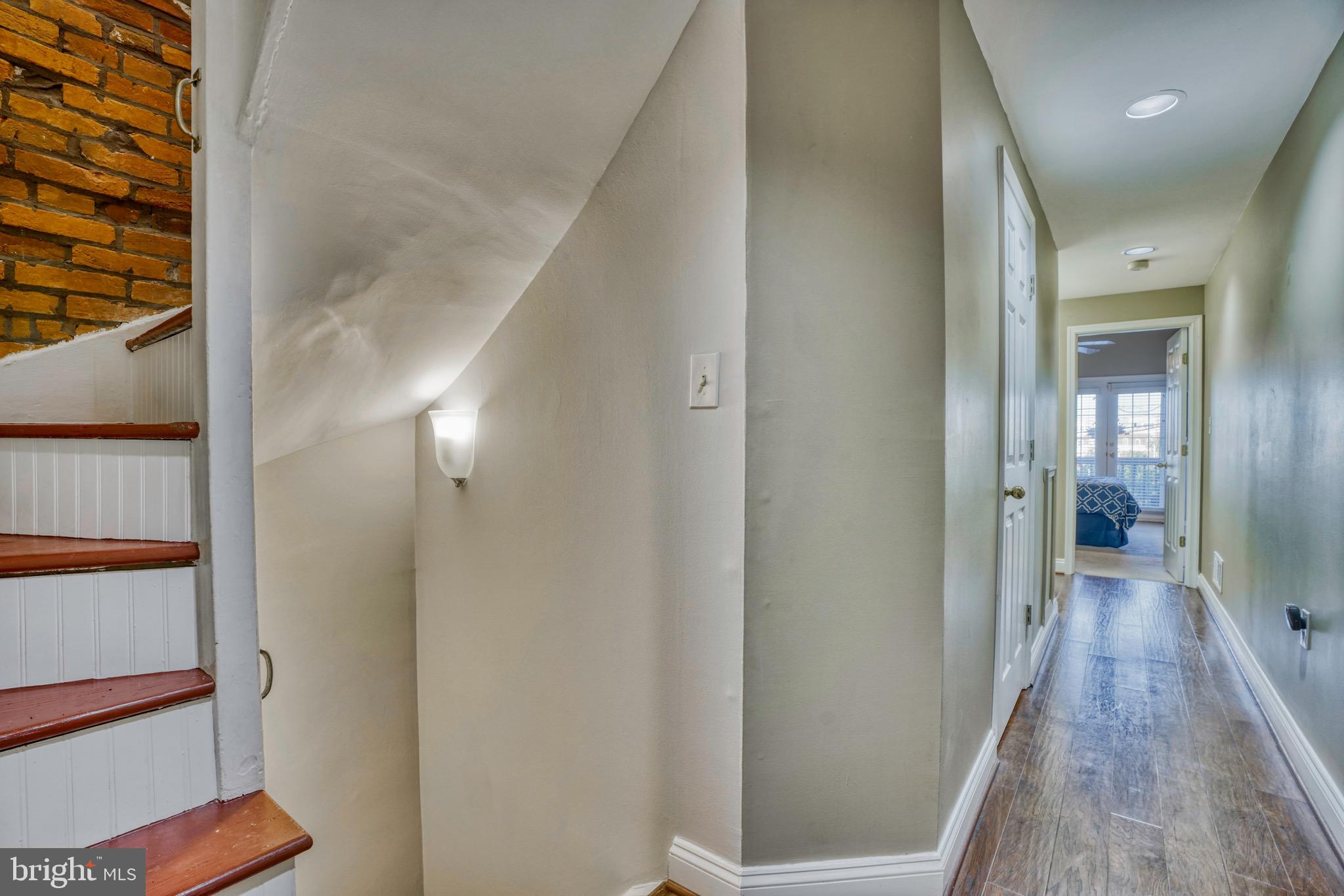 1247 Riverside Avenue Baltimore, MD 21230 - Photo 16 of 41