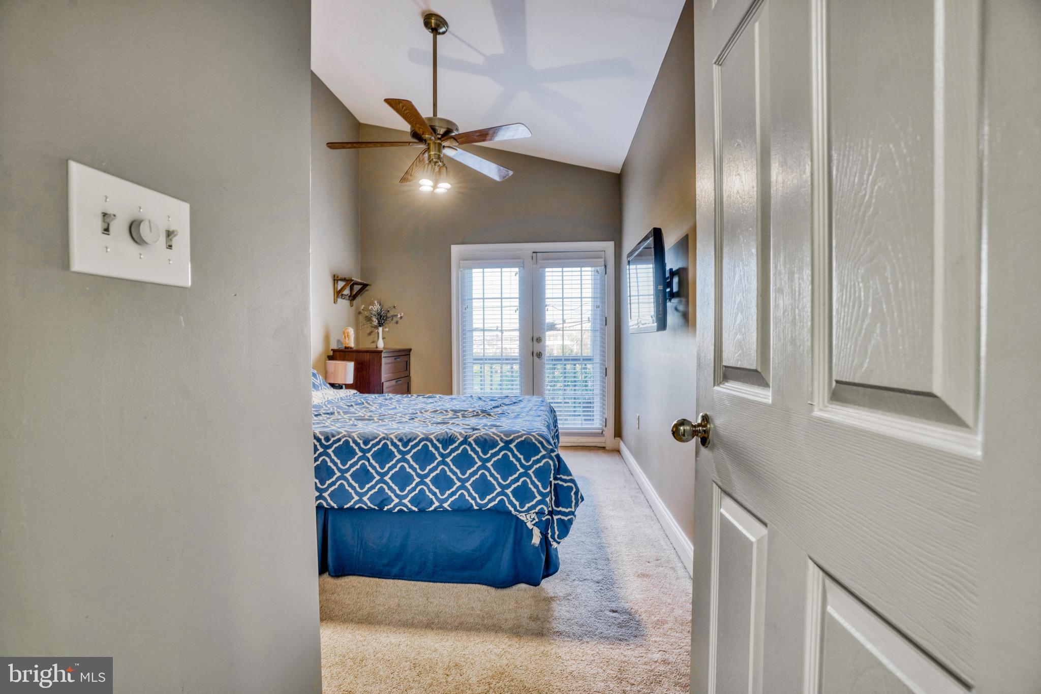 1247 Riverside Avenue Baltimore, MD 21230 - Photo 17 of 41