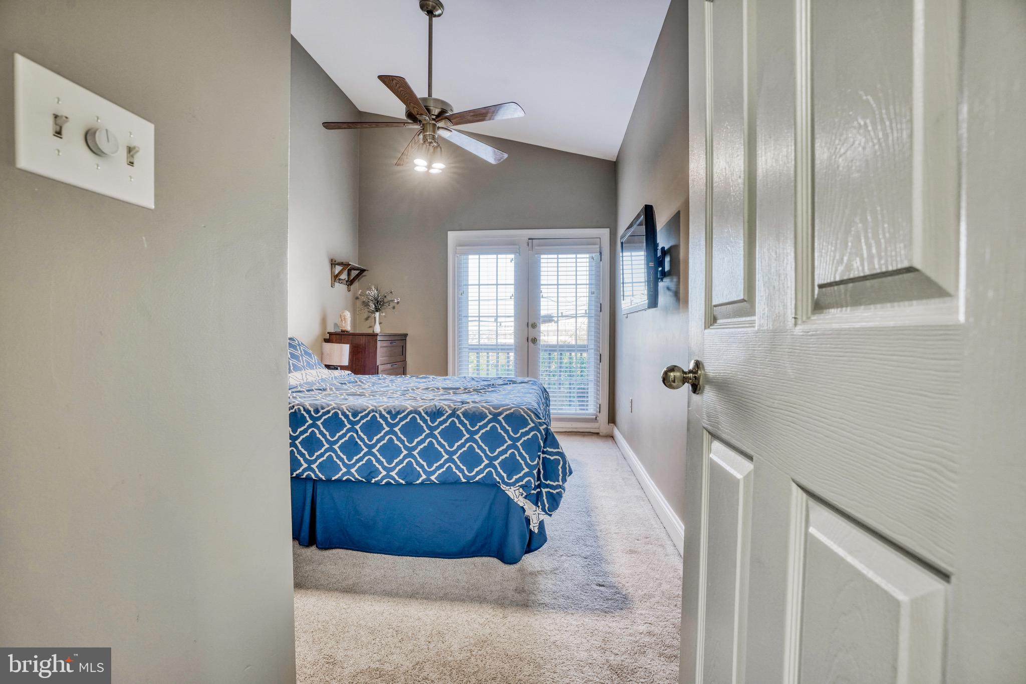 1247 Riverside Avenue Baltimore, MD 21230 - Photo 19 of 41