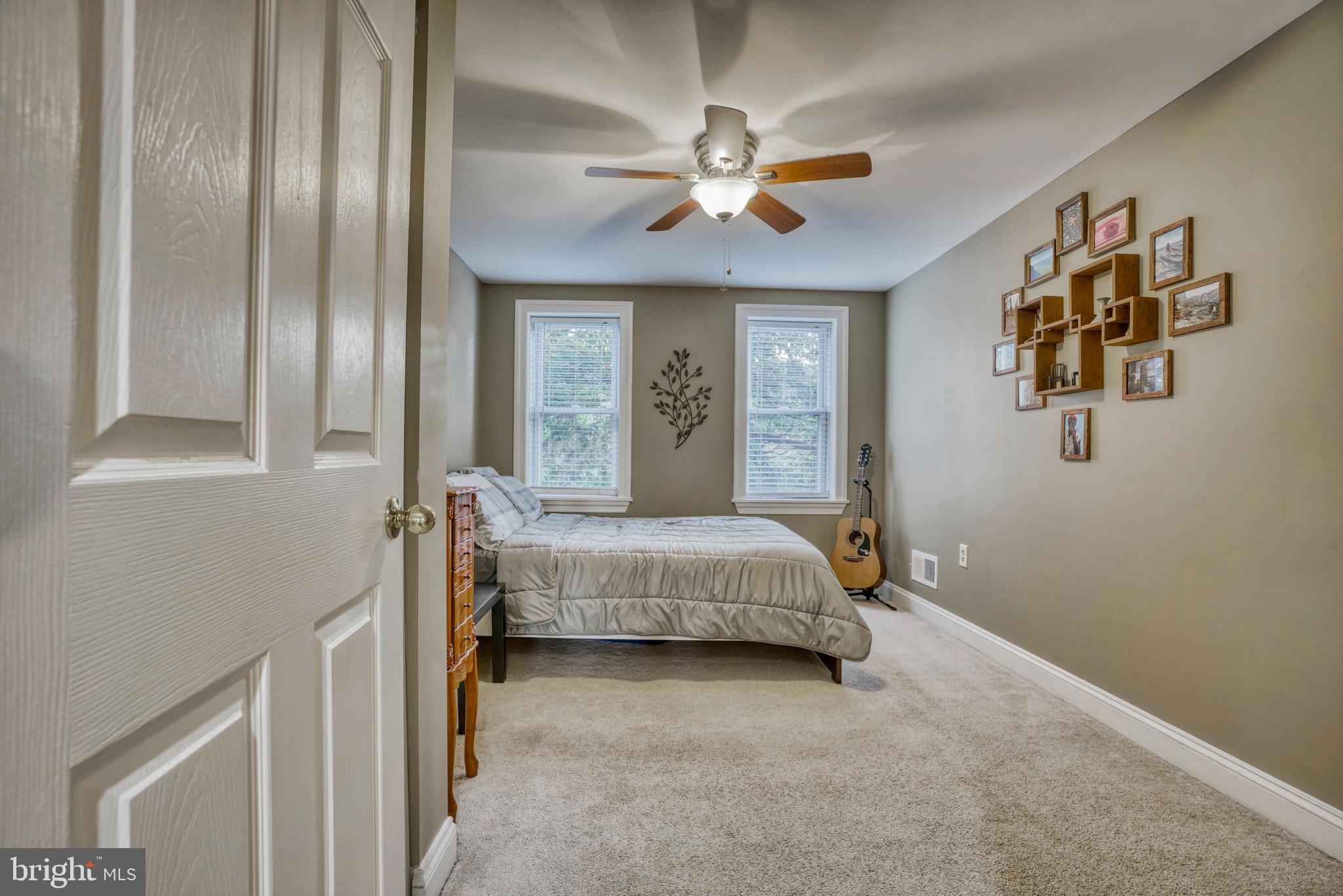 1247 Riverside Avenue Baltimore, MD 21230 - Photo 23 of 41