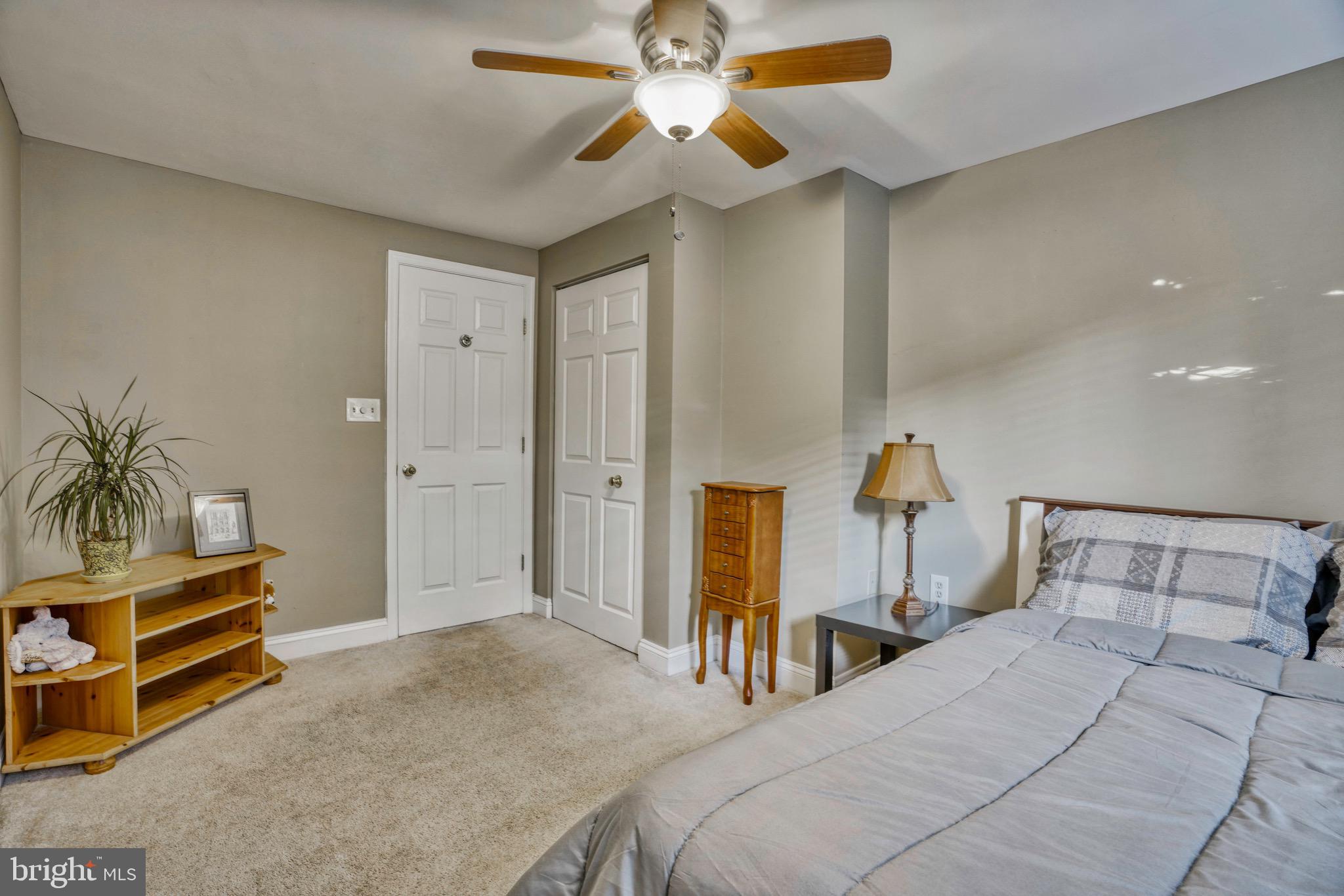 1247 Riverside Avenue Baltimore, MD 21230 - Photo 24 of 41