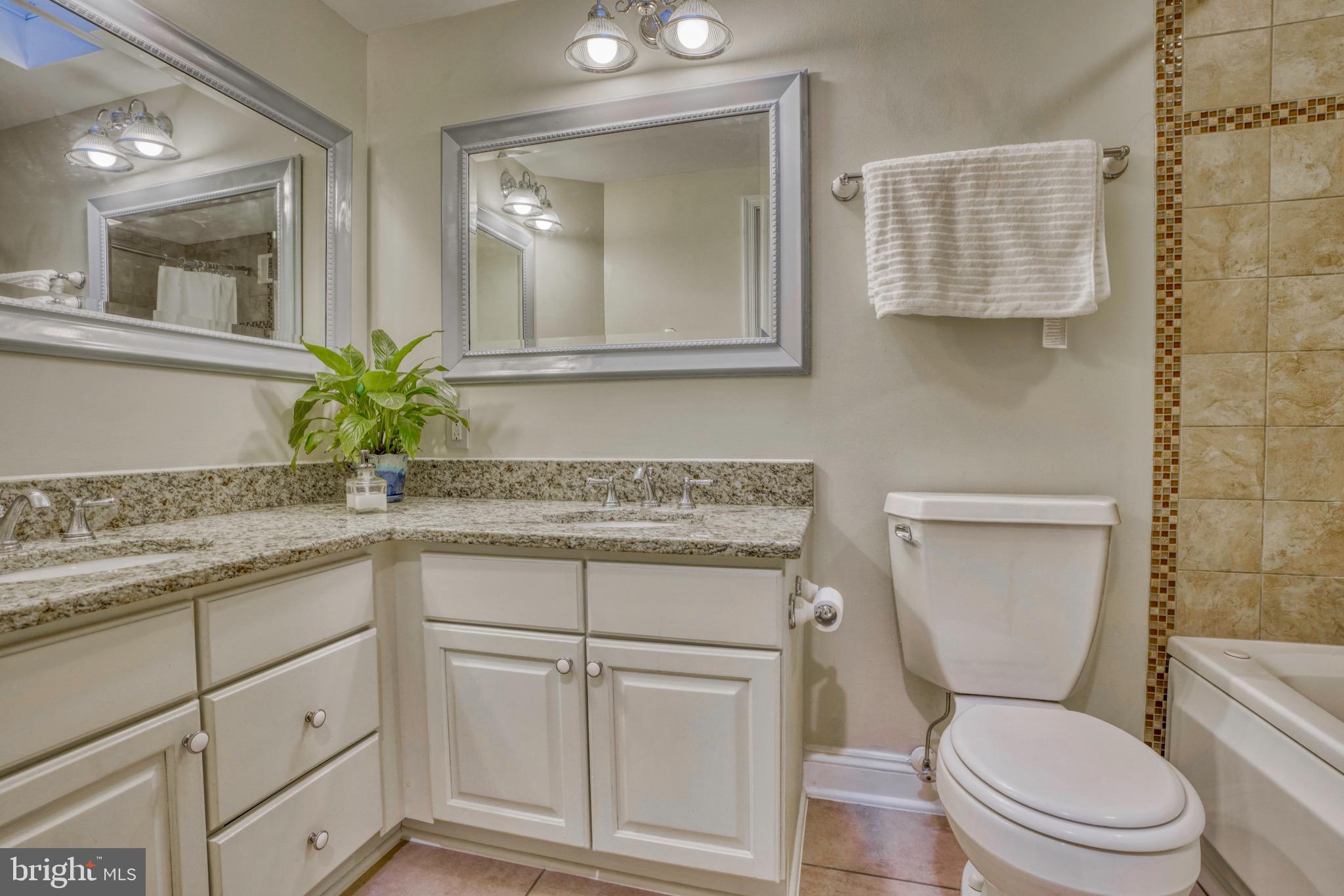 1247 Riverside Avenue Baltimore, MD 21230 - Photo 25 of 41