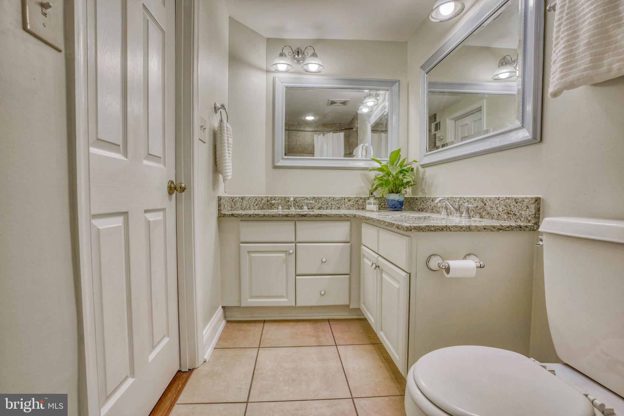 1247 Riverside Avenue Baltimore, MD 21230 - Photo 26 of 41