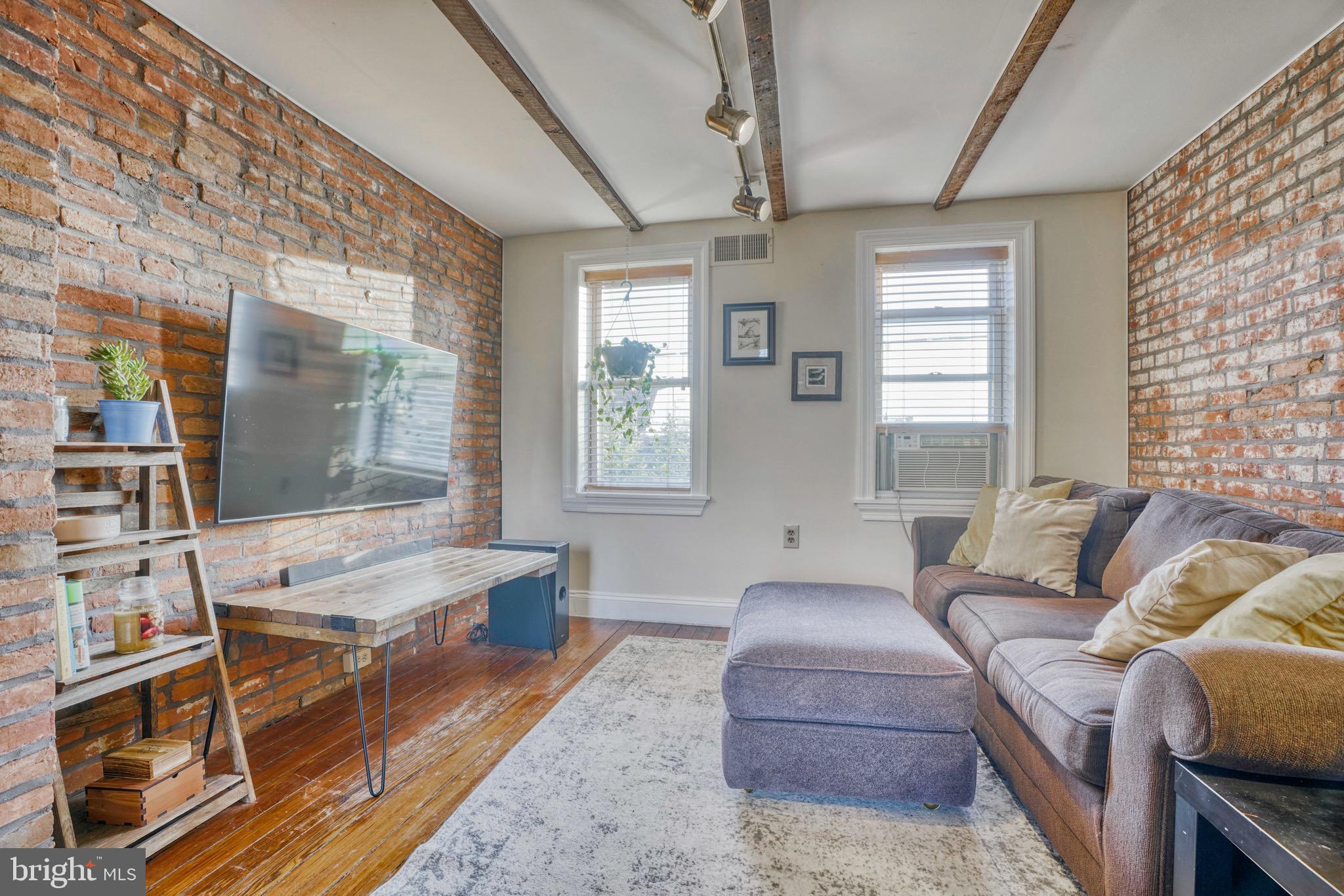 1247 Riverside Avenue Baltimore, MD 21230 - Photo 30 of 41