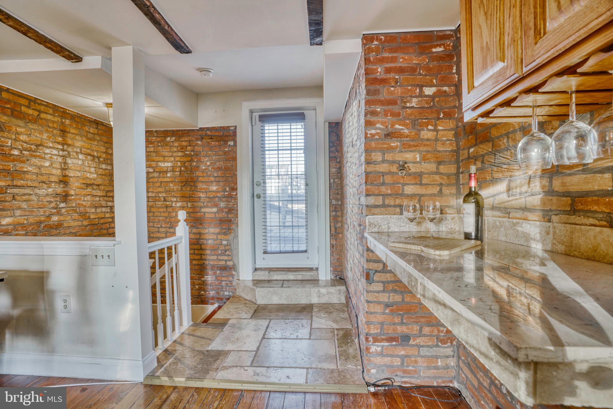 1247 Riverside Avenue Baltimore, MD 21230 - Photo 33 of 41