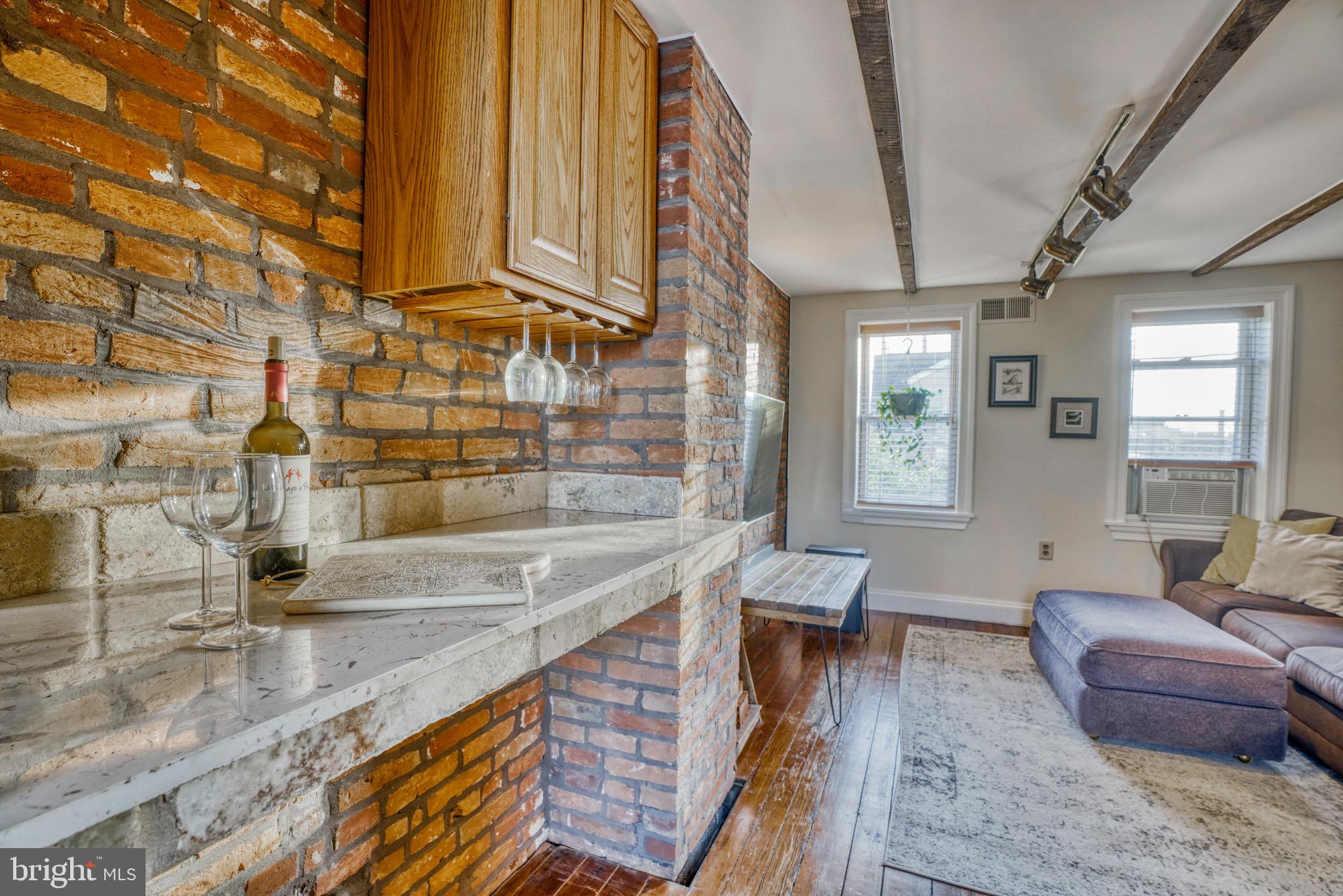1247 Riverside Avenue Baltimore, MD 21230 - Photo 34 of 41