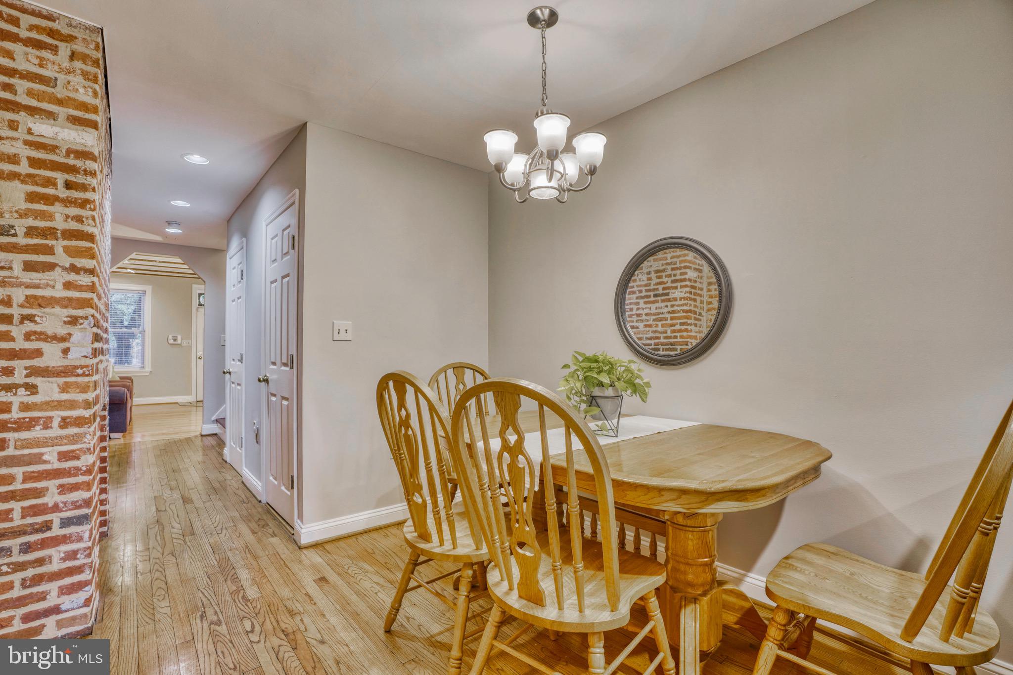 1247 Riverside Avenue Baltimore, MD 21230 - Photo 9 of 41