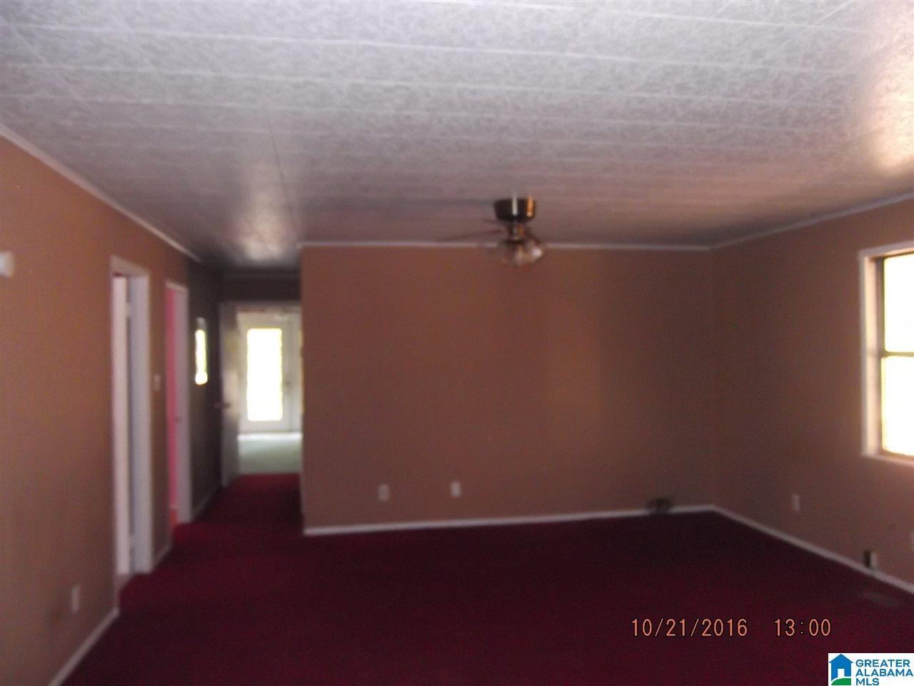 136 Randall Road Gallant, AL 35972 - Photo 12 of 12 Gallery Image 12