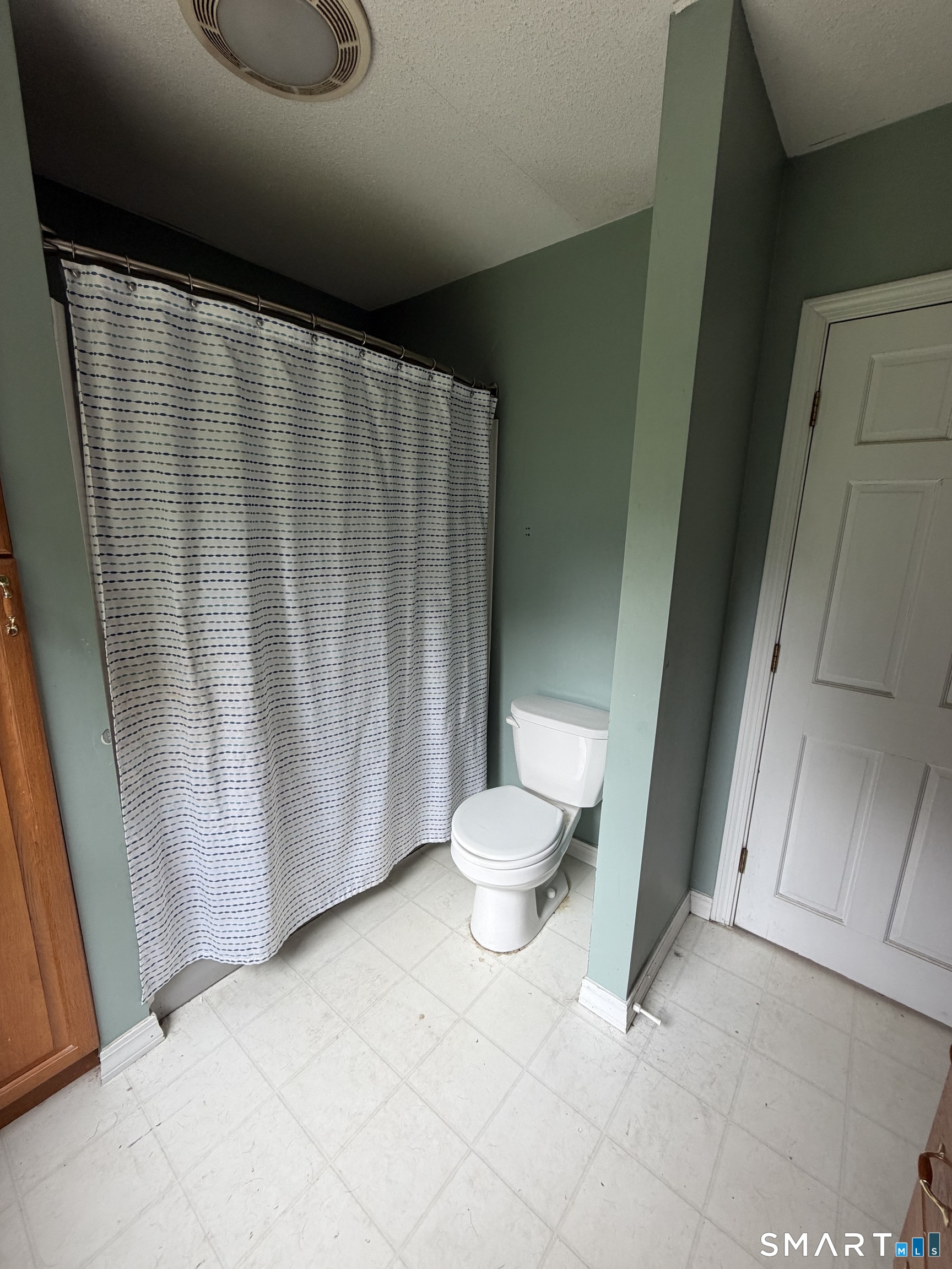 34 Mason Hill Road Killingly, CT 06241 - Photo 11 of 21 Gallery Image 11