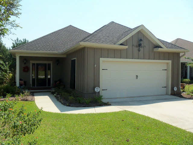 30114 Loblolly Circle Daphne, AL 36527 - Photo 1 of 1