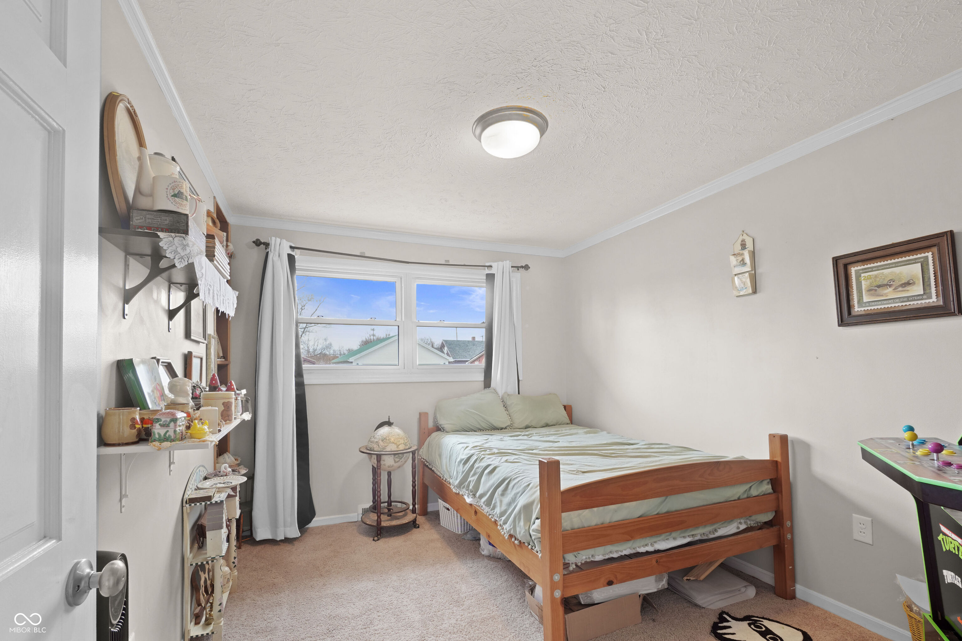 6630 South Cross Street Pendleton, IN 46064 - Photo 14 of 26