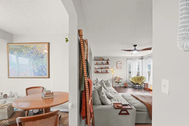 $280,000 | 6630 South Cross Street, Pendleton, IN 46064