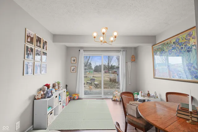 $280,000 | 6630 South Cross Street, Pendleton, IN 46064