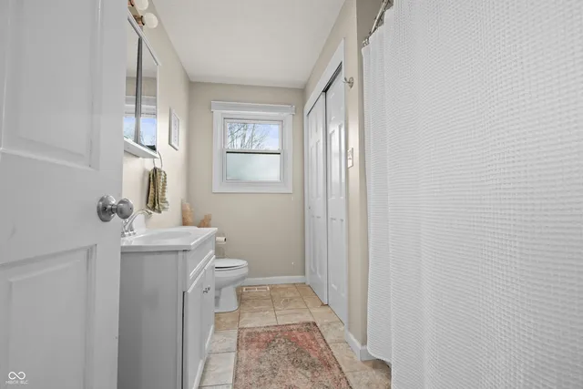 $280,000 | 6630 South Cross Street, Pendleton, IN 46064