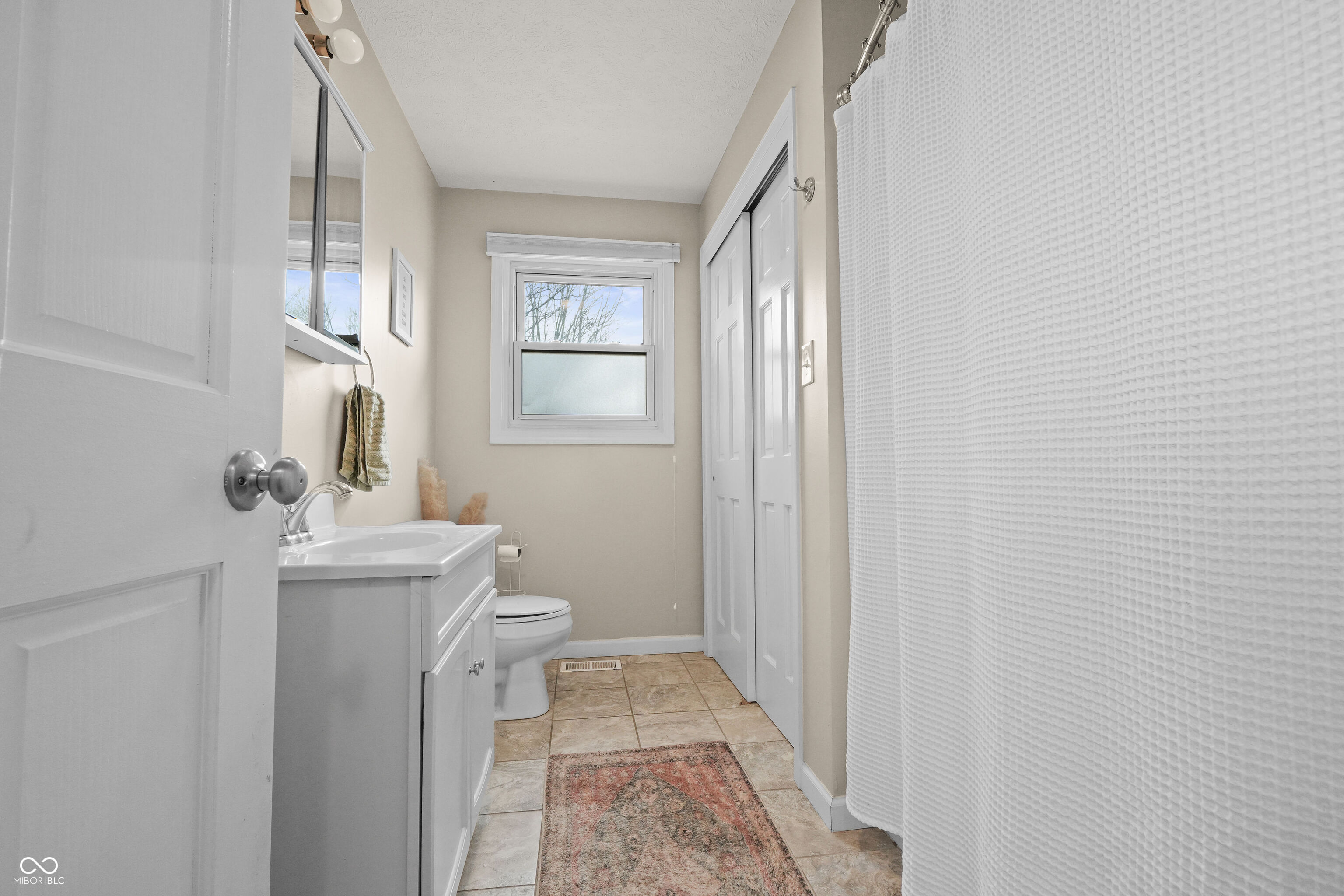 6630 South Cross Street Pendleton, IN 46064 - Photo 18 of 26