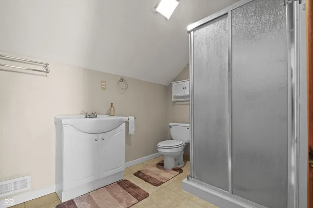 $280,000 | 6630 South Cross Street, Pendleton, IN 46064