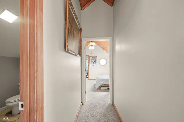 $280,000 | 6630 South Cross Street, Pendleton, IN 46064