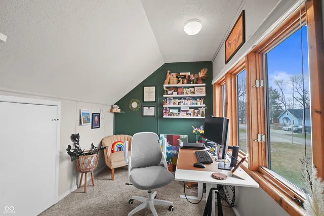 $280,000 | 6630 South Cross Street, Pendleton, IN 46064