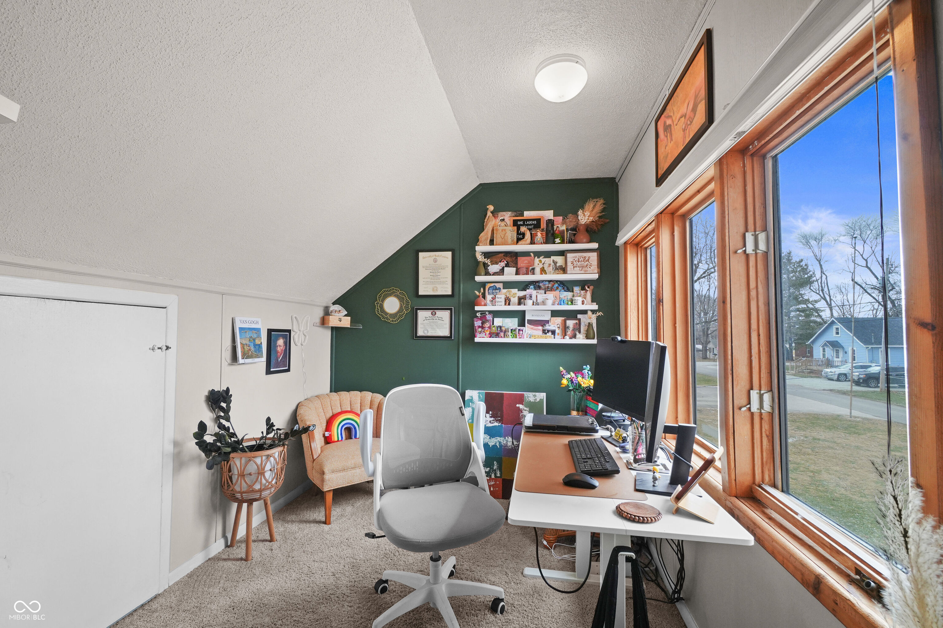 6630 South Cross Street Pendleton, IN 46064 - Photo 21 of 26