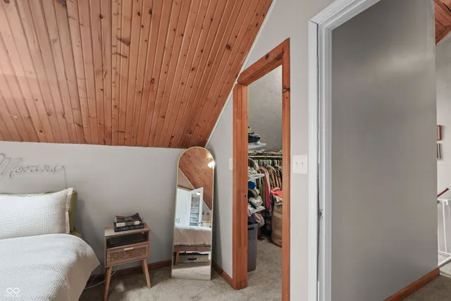 $280,000 | 6630 South Cross Street, Pendleton, IN 46064