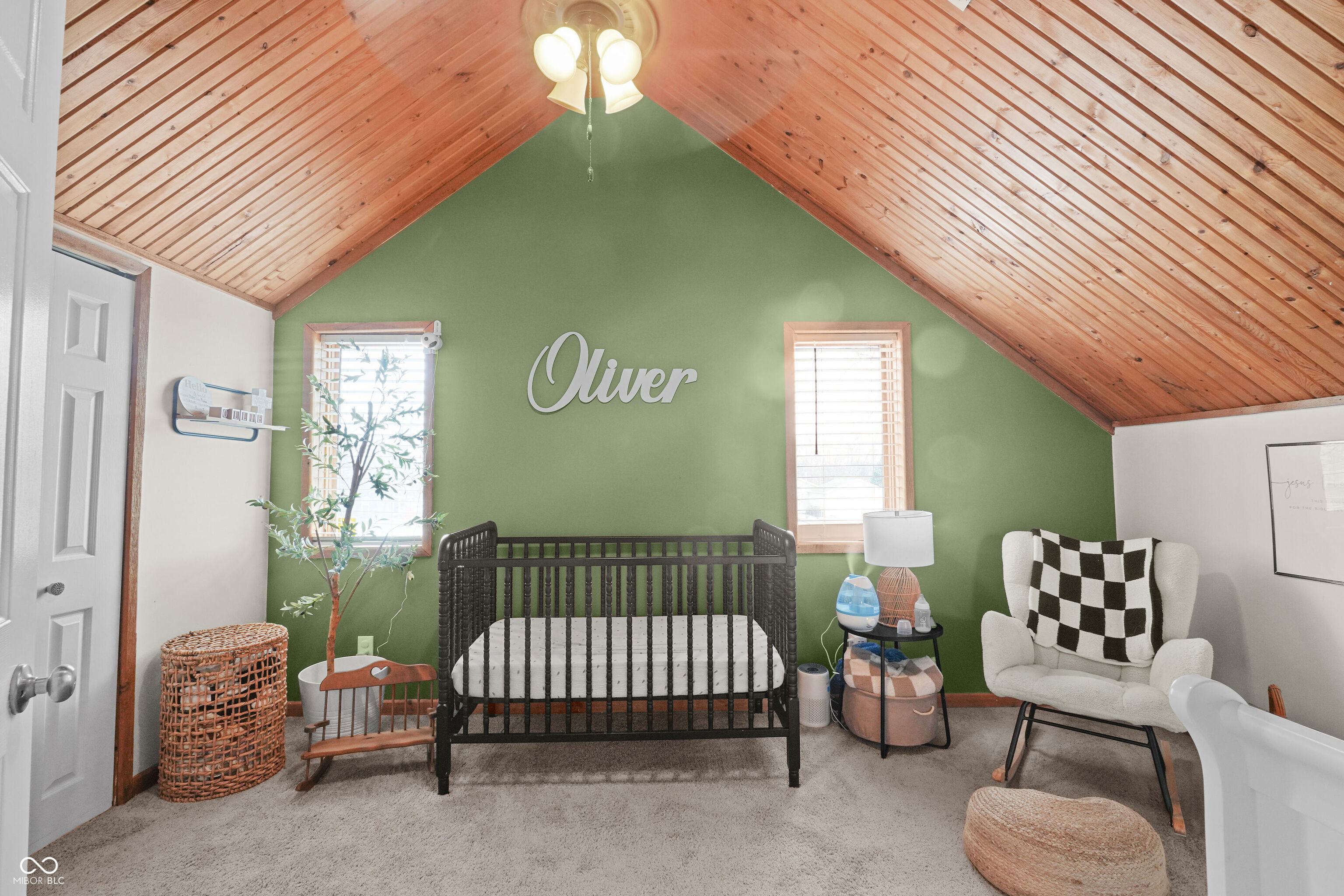 6630 South Cross Street Pendleton, IN 46064 - Photo 25 of 26