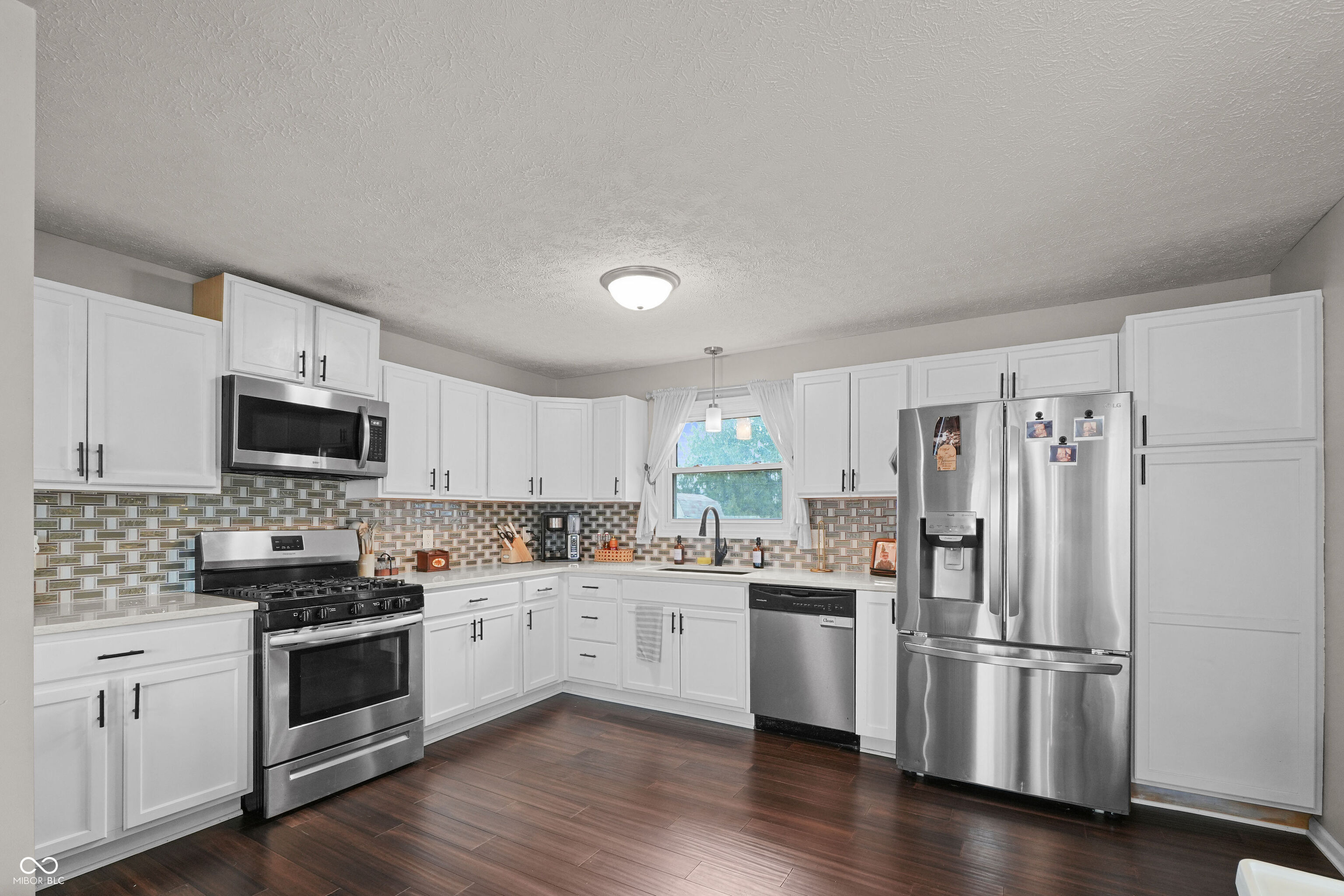 6630 South Cross Street Pendleton, IN 46064 - Photo 7 of 26