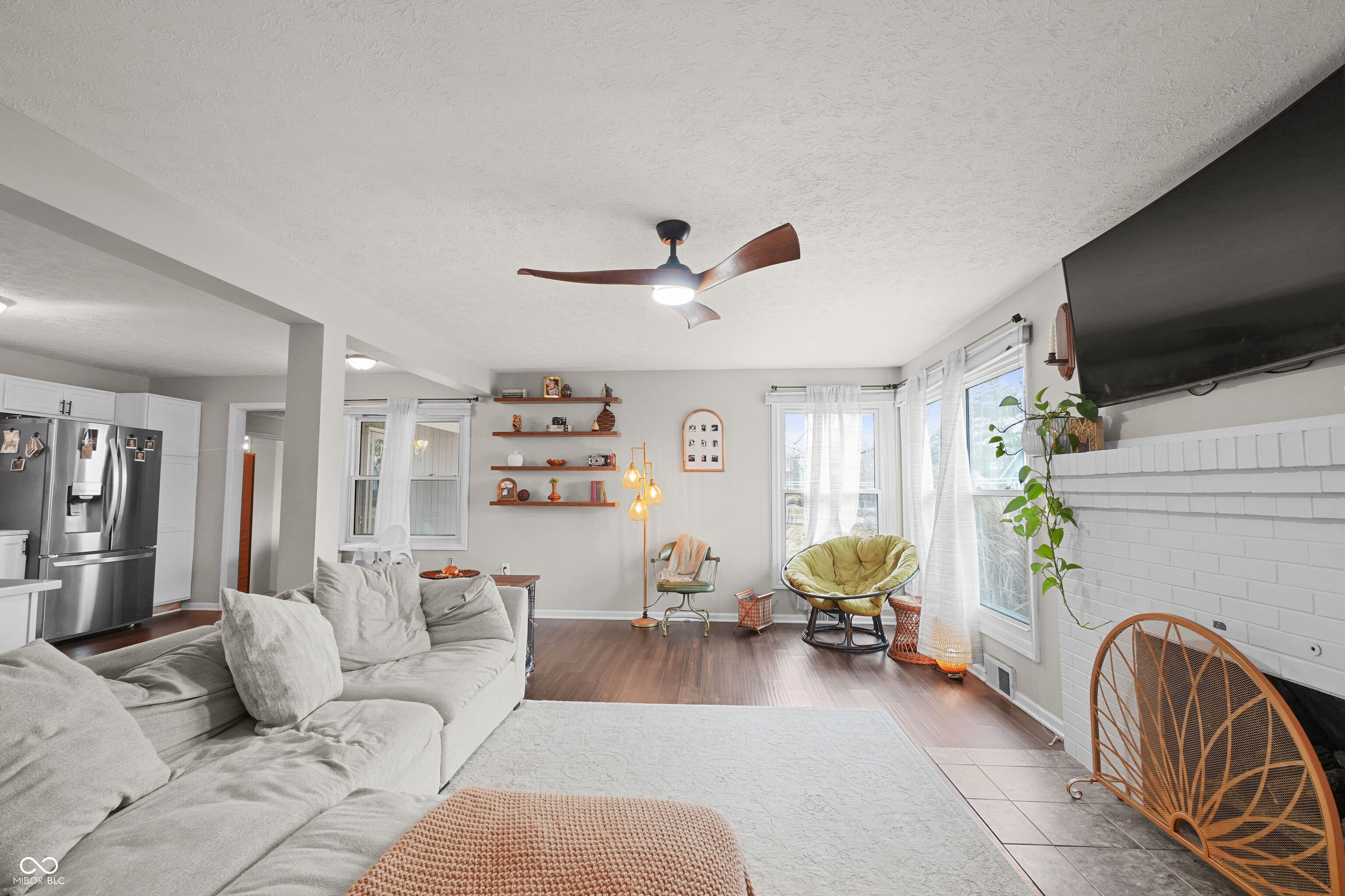 6630 South Cross Street Pendleton, IN 46064 - Photo 10 of 26