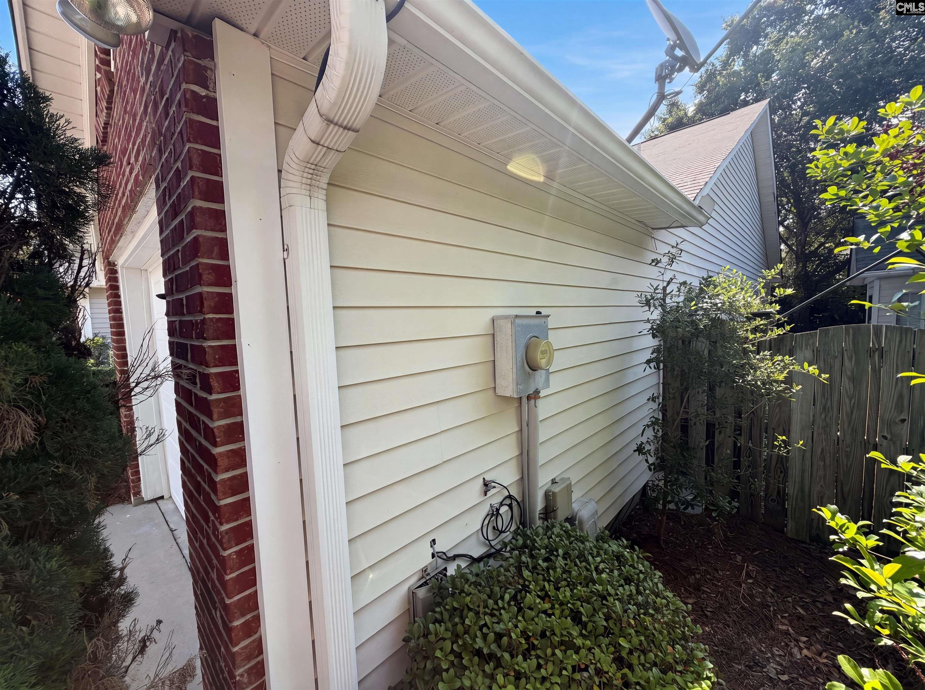 4 Bucktail Way Irmo, SC 29063 - Photo 23 of 26