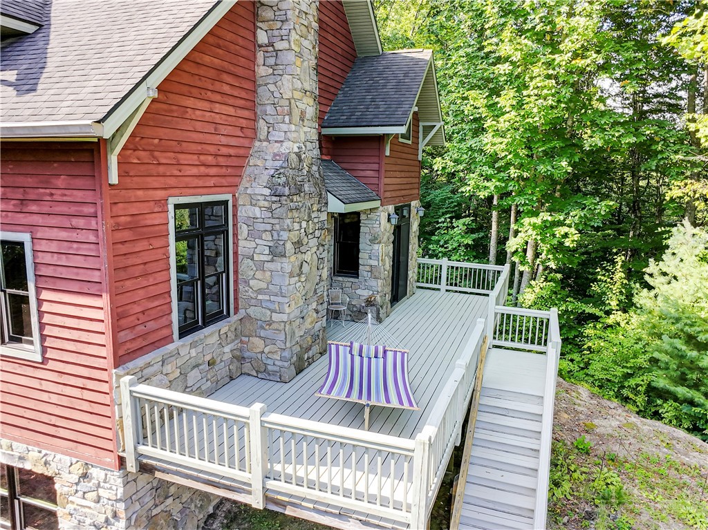 7568 Big Laurel Road Creston, NC 28615 - Photo 27 of 30 Gallery Image 27