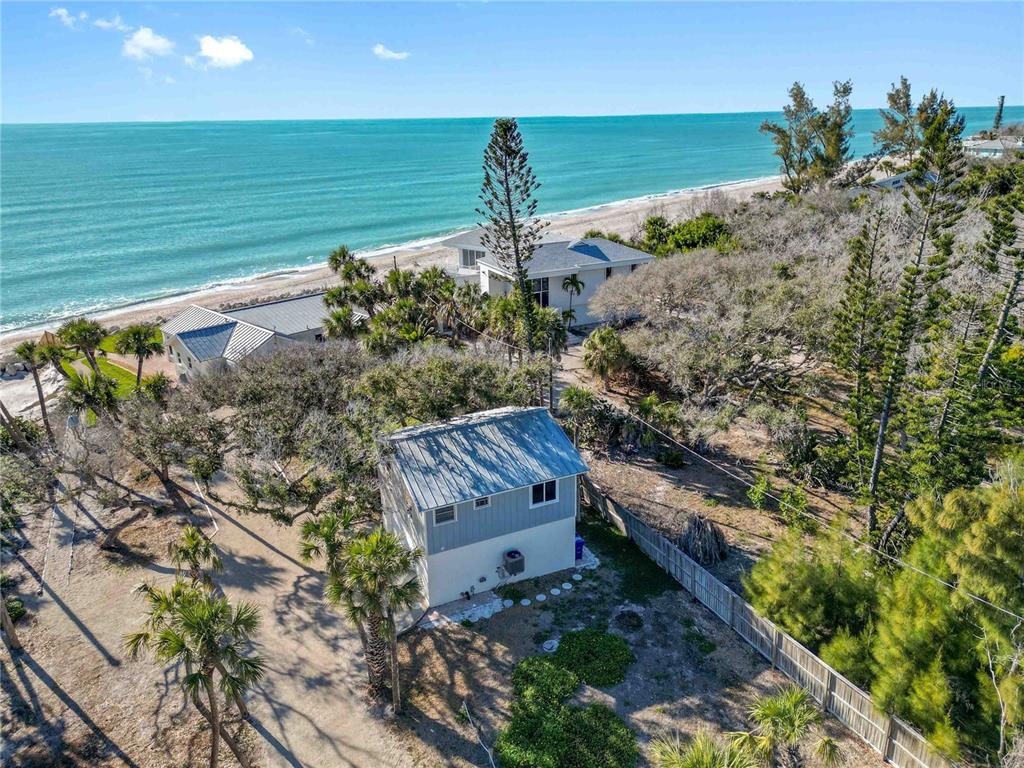 7430 Manasota Key Road Englewood, FL 34223 - Photo 44 of 56 Gallery Image 44