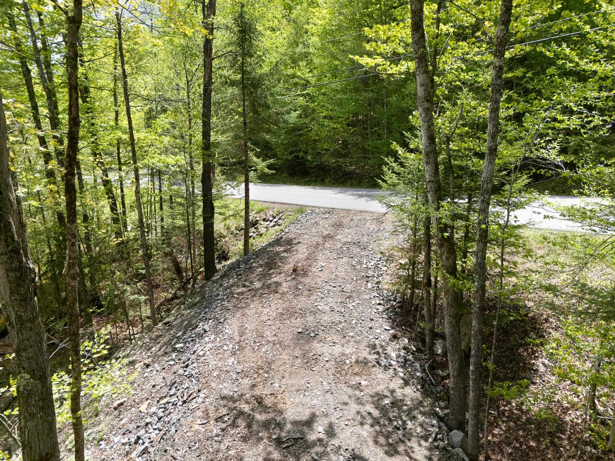 34 Ellis Brook Road West Dover, VT 05356 - Photo 44 of 44