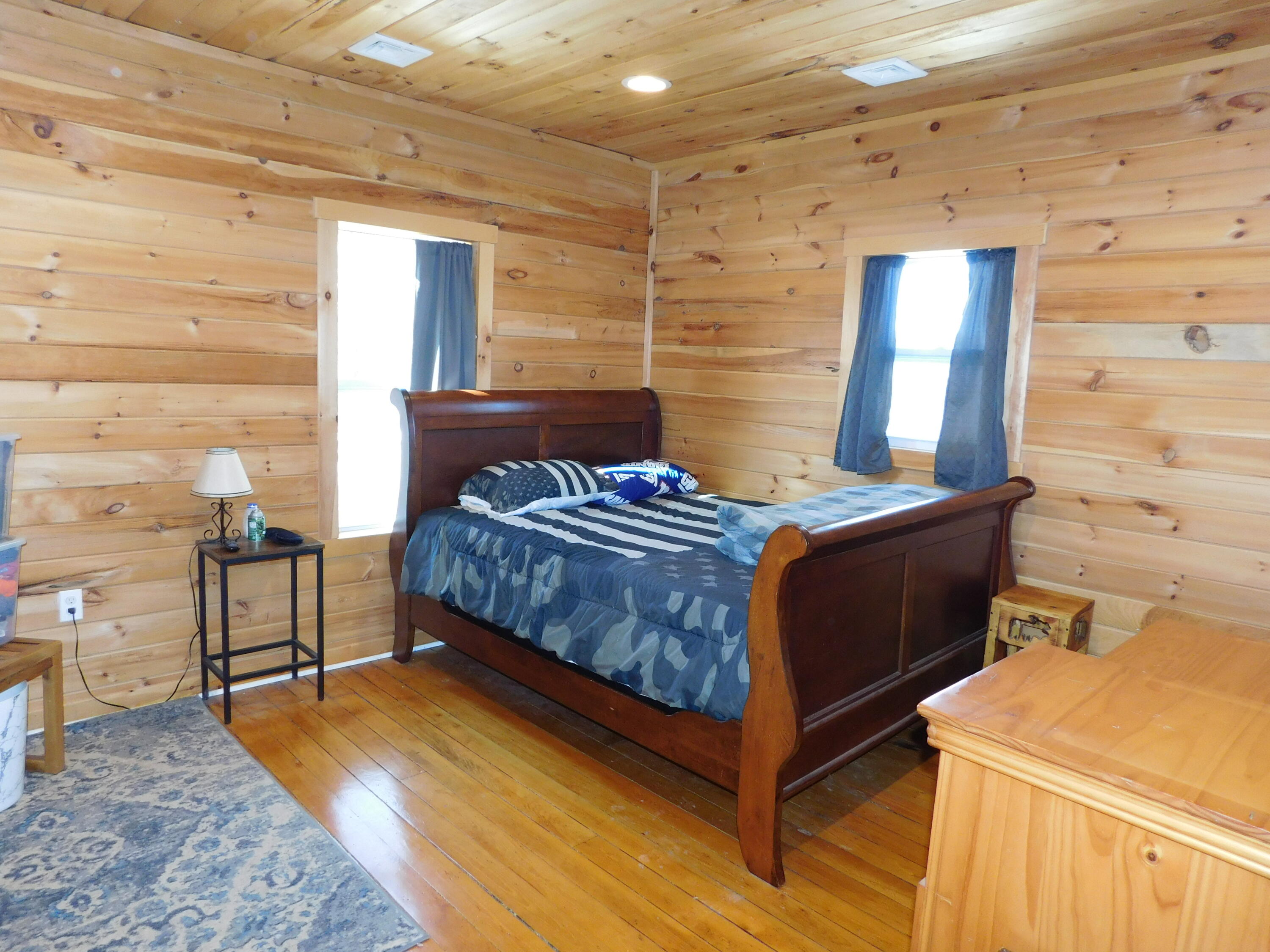 2800 Lee Road Lee, ME 04455 - Photo 36 of 78