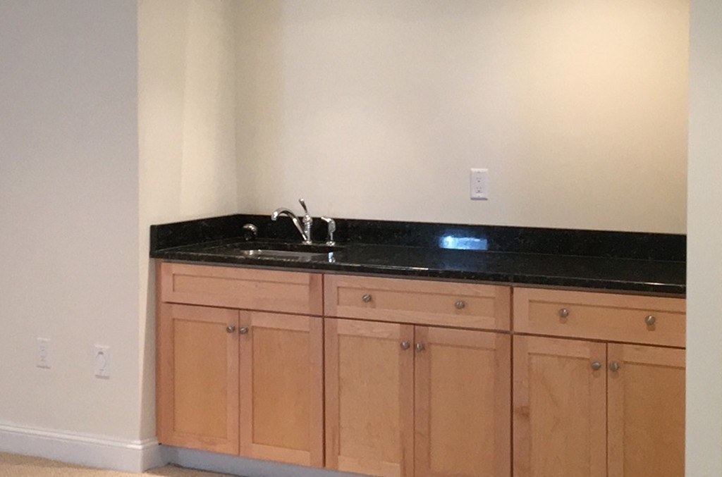 18 Shade Street Lexington, MA 02421 - Photo 21 of 23 a close view of a dresser