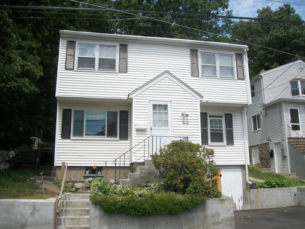 11 Park Road Lynn, MA 01904 - Photo 1 of 26 Gallery Image 1