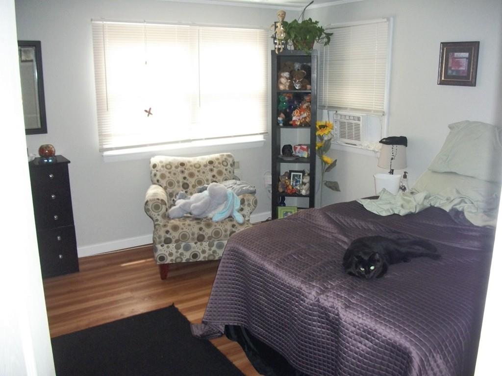 11 Park Road Lynn, MA 01904 - Photo 11 of 26 Gallery Image 11
