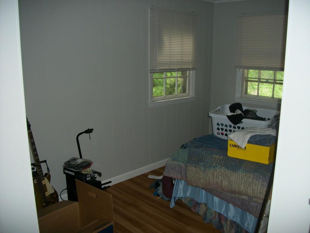 11 Park Road Lynn, MA 01904 - Photo 12 of 26 Gallery Image 12
