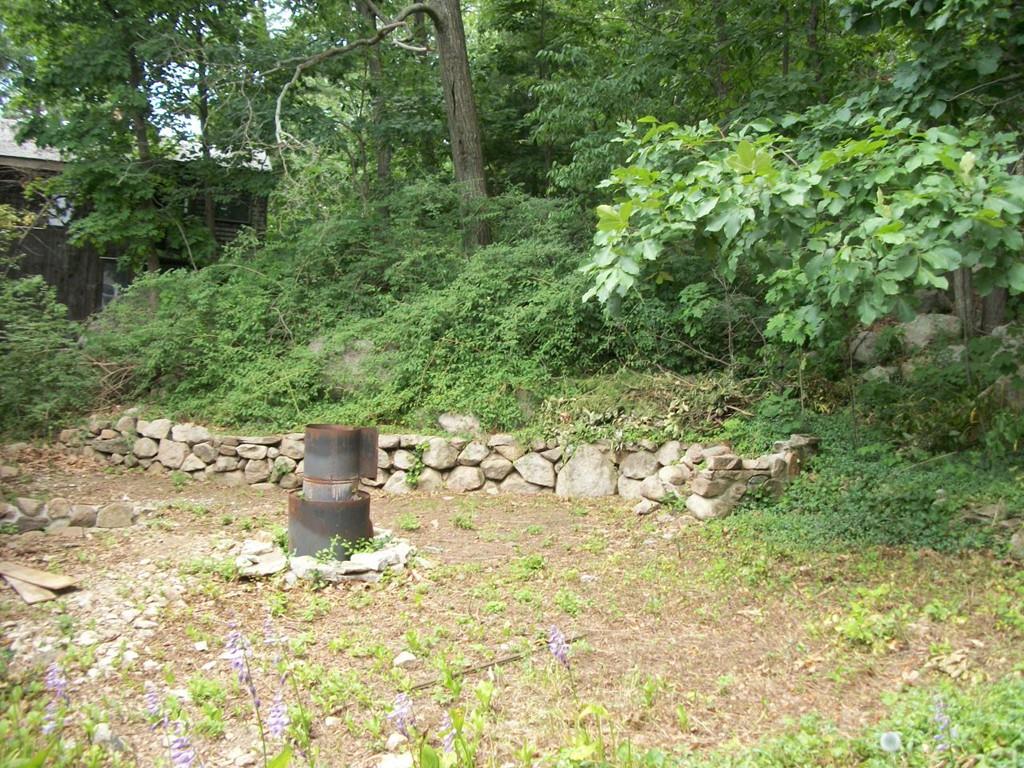 11 Park Road Lynn, MA 01904 - Photo 16 of 26 Gallery Image 16