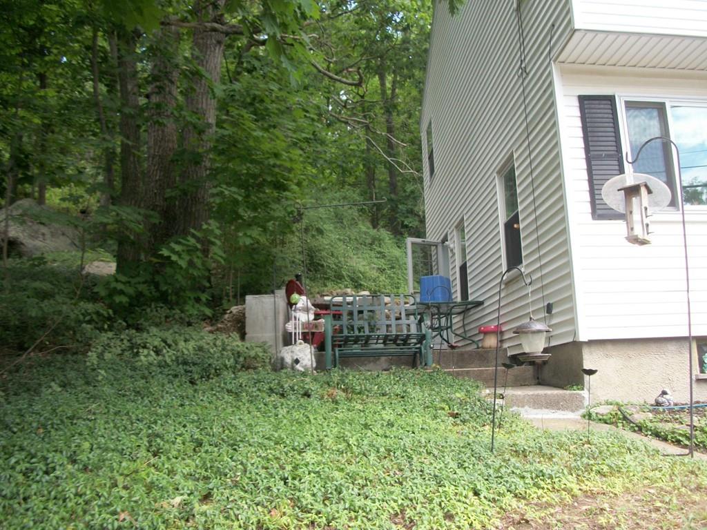 11 Park Road Lynn, MA 01904 - Photo 17 of 26 Gallery Image 17
