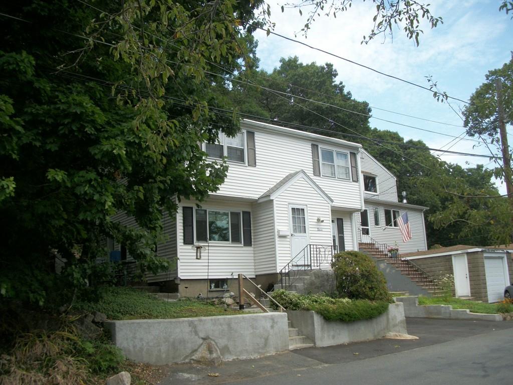 11 Park Road Lynn, MA 01904 - Photo 18 of 26 Gallery Image 18