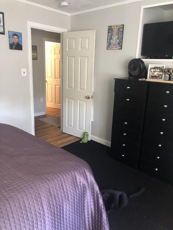 11 Park Road Lynn, MA 01904 - Photo 23 of 26 Gallery Image 23