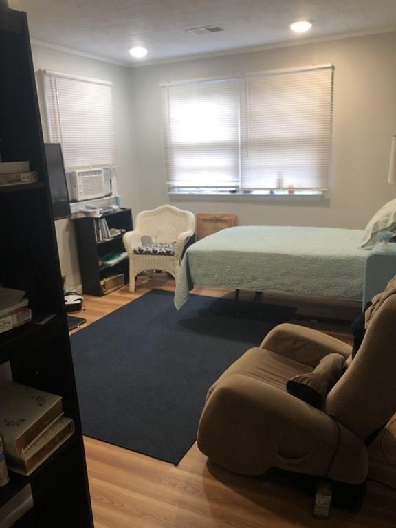 11 Park Road Lynn, MA 01904 - Photo 26 of 26 Gallery Image 26