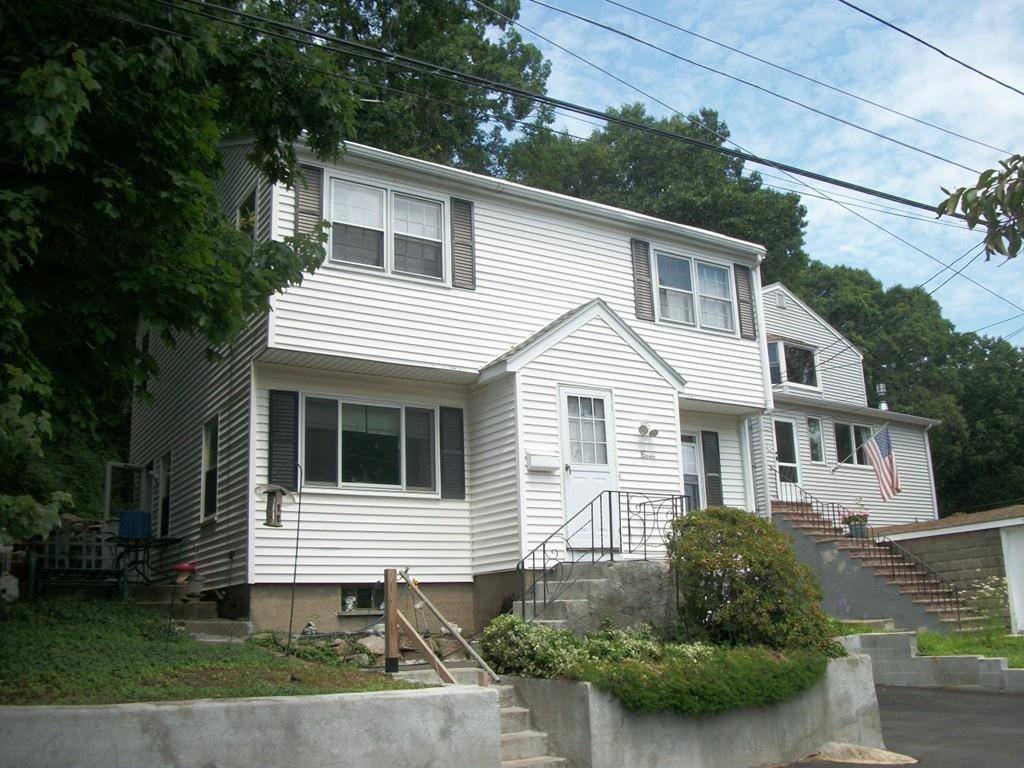 11 Park Road Lynn, MA 01904 - Photo 3 of 26 Gallery Image 3