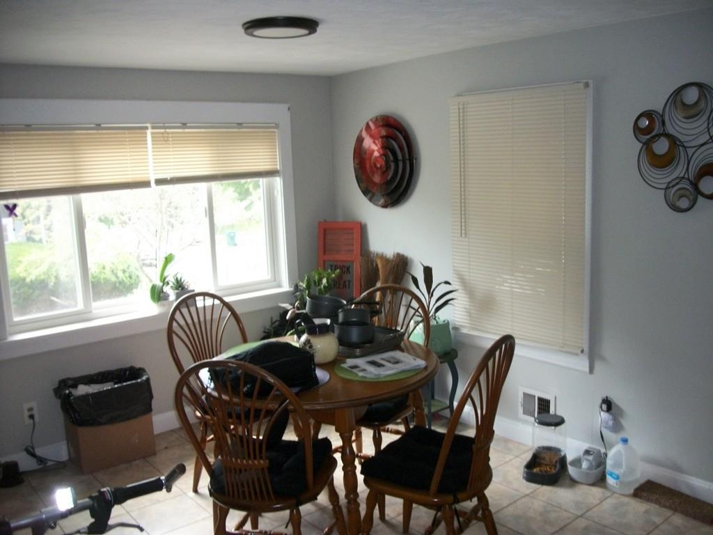 11 Park Road Lynn, MA 01904 - Photo 5 of 26 Gallery Image 5