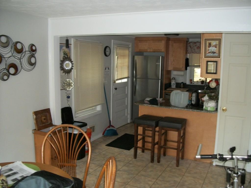 11 Park Road Lynn, MA 01904 - Photo 6 of 26 Gallery Image 6