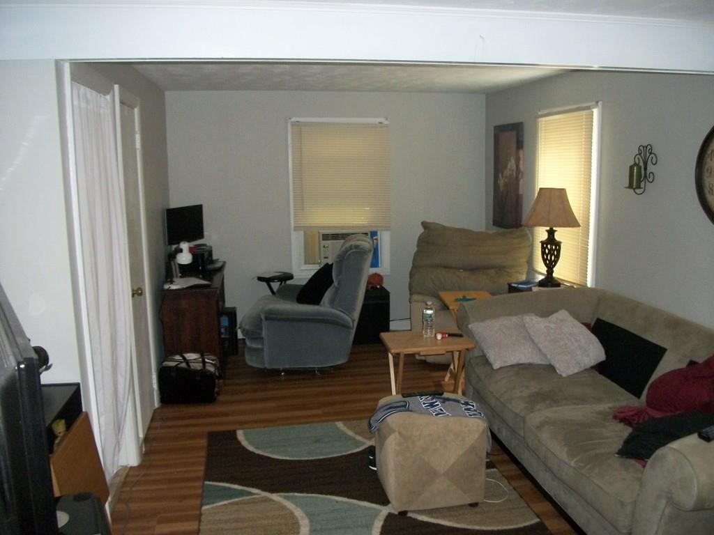 11 Park Road Lynn, MA 01904 - Photo 7 of 26 Gallery Image 7