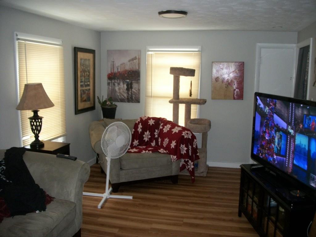 11 Park Road Lynn, MA 01904 - Photo 8 of 26 Gallery Image 8