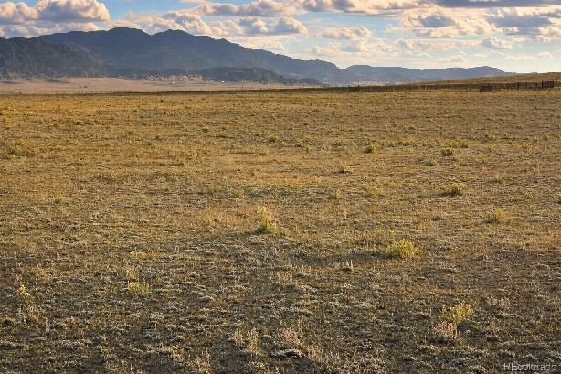 6065 Moffat Road Hartsel, CO 80449 - Photo 11 of 14 Gallery Image 11