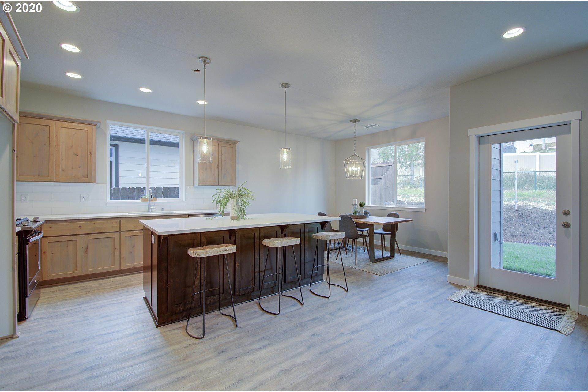 2224 North 4th Way Ridgefield, WA 98642 - Photo 9 of 32 Gallery Image 9