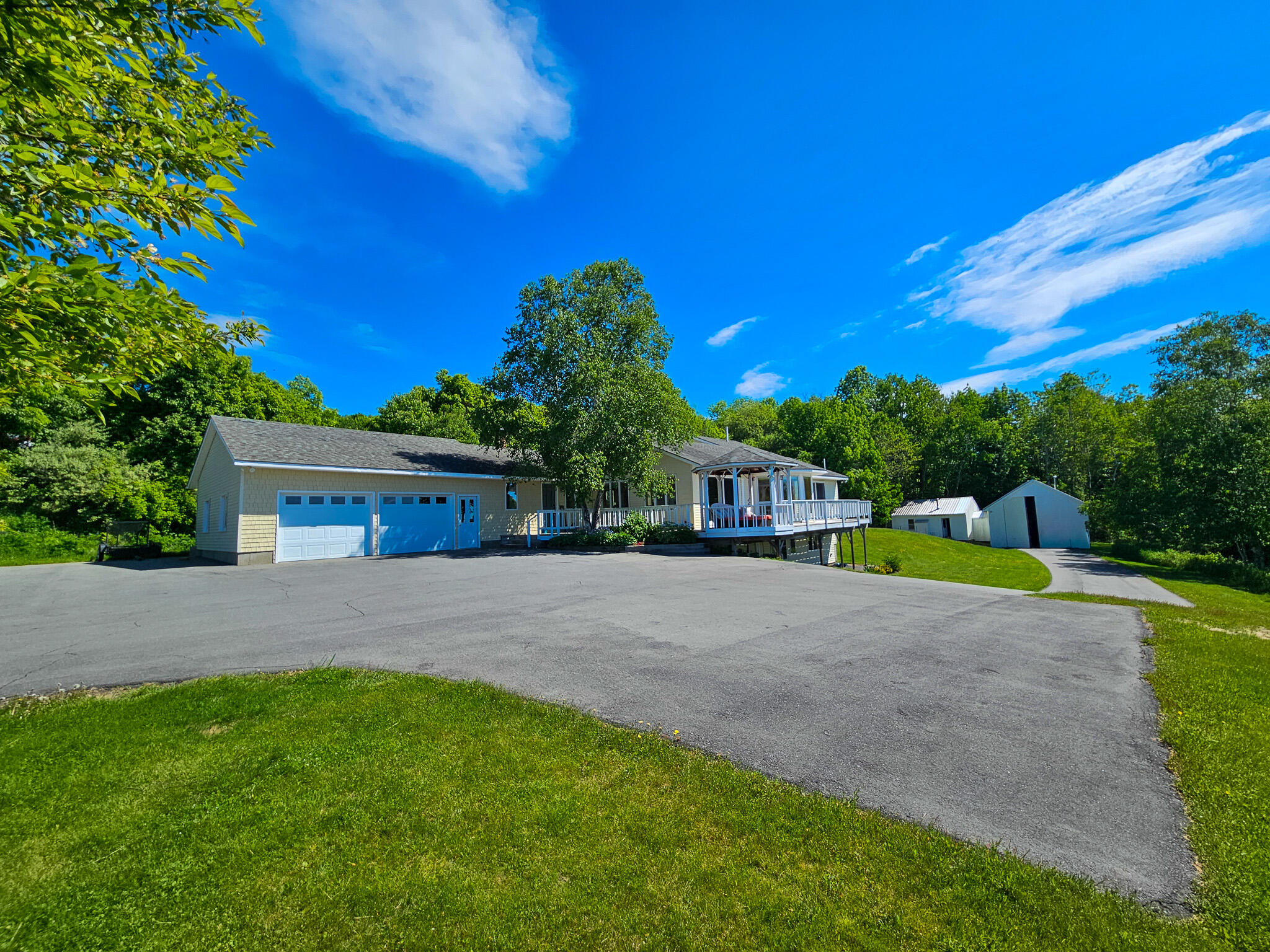 239 Temple Road Wilton, ME 04294 - Photo 9 of 120 20260603_101816