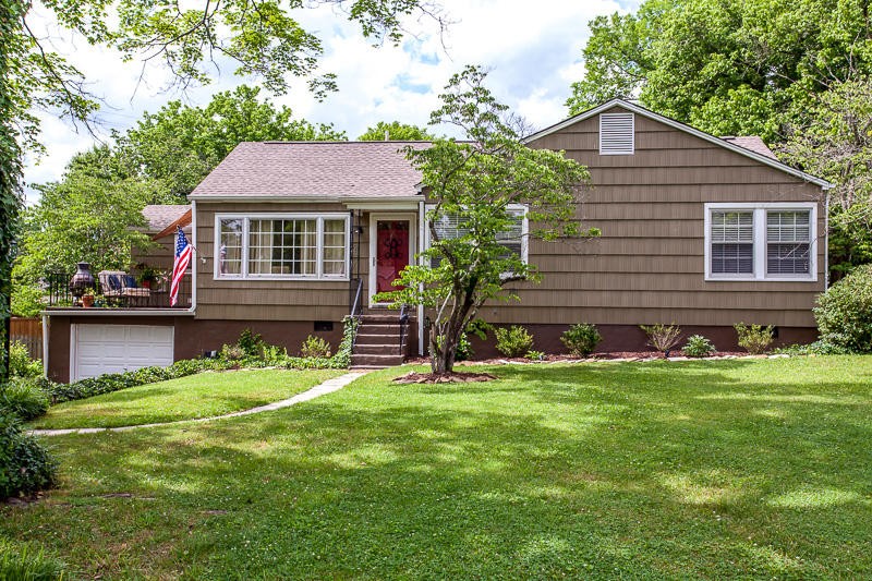 311 Hamilton Road Knoxville, TN 37920 - Photo 1 of 27 Gallery Image 1